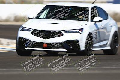 media/Mar-08-2025-Speed SF (Sat) [[dc7f532132]]/Blue/Session 3 (Turn 1)/